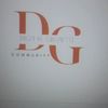 sah_digitalgrowth