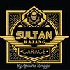 Sultan Kajang Garage