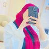 haneen_m_naim