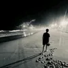 medeiross7__