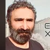 Ergin Xelîkan