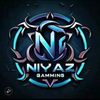 soomrogaming70