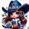 nancyaguilar4388