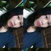 floudis_09