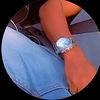 casmir652