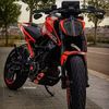 kevindc125