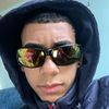 luisperez44291
