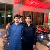abaidullahwattoo7