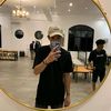 abih__2