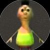 arabejamon71