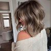 janinemeredith81