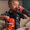 tadeosneros247