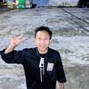 krisna_adipra