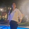 yovana_miranda70