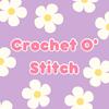 crochetostitch