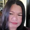 mariasantasalazar01