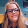 soniadavis262