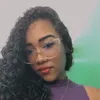 ___dayla