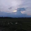 hoanganh_ha2