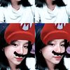 ncy_nzra