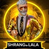 shrang_lala