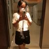 gislea160689