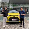 ridwan_toyotabandung