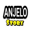 anjelo_story