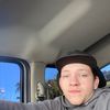 trevor_da_pimp