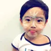gordonlim254