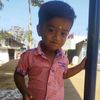 girivasanparthipan