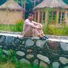 .ahsan.khan61