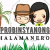 probinsyanong_halamanero