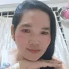 jesaart168