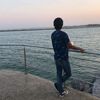 oziel_lpz_meza