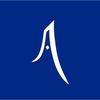 anonimo.lux