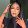 mariarafaellaa2