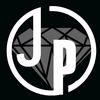 jem_pickers