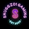 snuggz01gaming