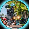 juma..akter..446