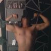 charlyvega816