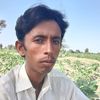 ghulamshabbir1455