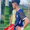 pth_27th3