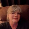 littlehoney71genx
