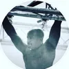 fredcrossfit97420