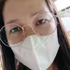 inday_ni_bai