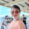 arleneradanateclim
