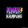 bgfarel184