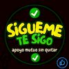 Team Work 🌏 Apoyando a todos