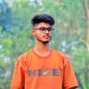 alvi_19_15